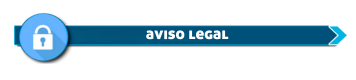 aviso legal instituto ideco